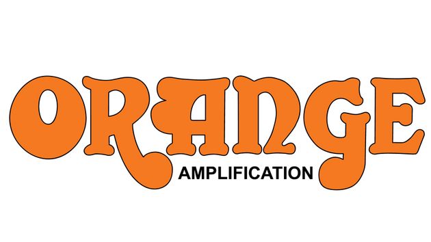 Orangelamps